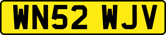 WN52WJV