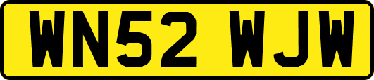 WN52WJW