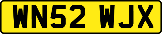 WN52WJX