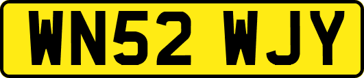 WN52WJY