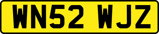 WN52WJZ