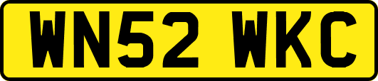 WN52WKC