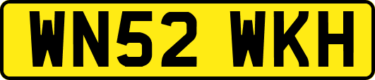 WN52WKH