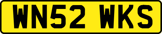 WN52WKS