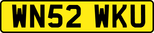 WN52WKU