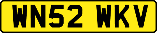 WN52WKV