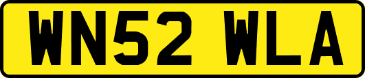 WN52WLA