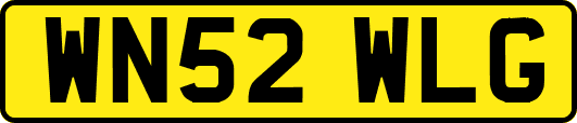 WN52WLG