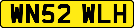 WN52WLH