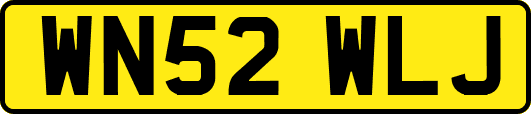 WN52WLJ
