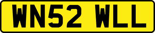 WN52WLL
