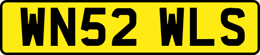 WN52WLS