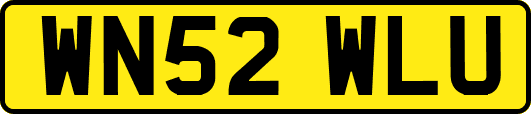 WN52WLU
