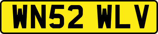 WN52WLV