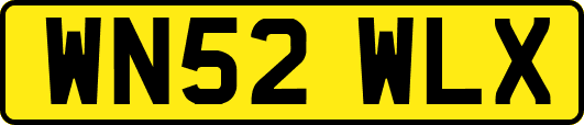 WN52WLX
