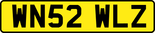 WN52WLZ