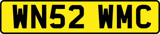 WN52WMC