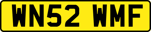 WN52WMF