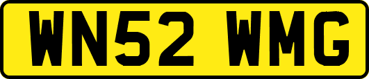 WN52WMG