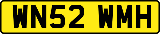WN52WMH