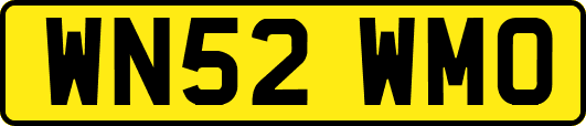 WN52WMO