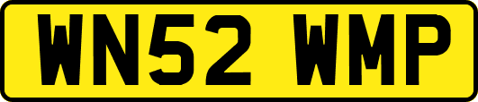 WN52WMP