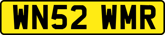 WN52WMR