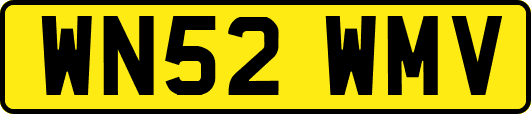 WN52WMV