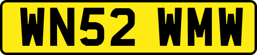 WN52WMW
