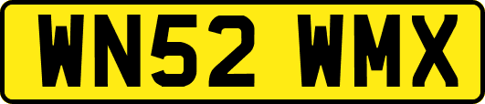 WN52WMX