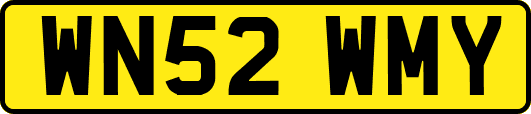 WN52WMY