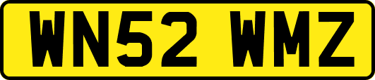 WN52WMZ