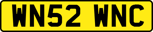WN52WNC
