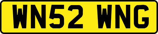 WN52WNG