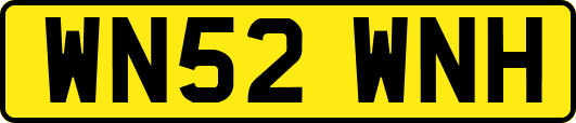 WN52WNH