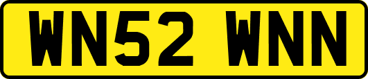 WN52WNN