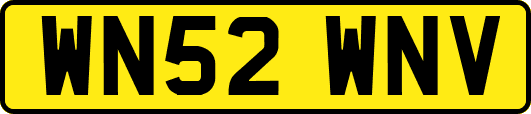 WN52WNV