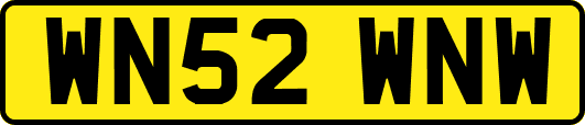WN52WNW