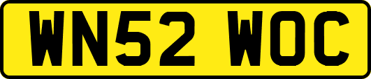 WN52WOC