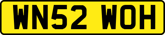 WN52WOH
