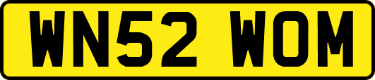 WN52WOM
