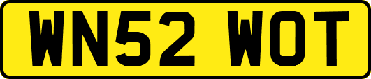 WN52WOT