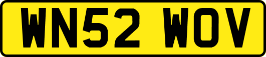 WN52WOV