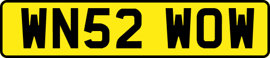 WN52WOW