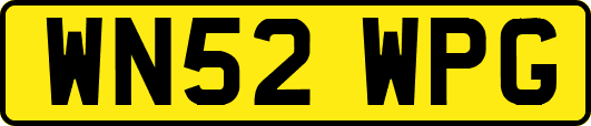 WN52WPG