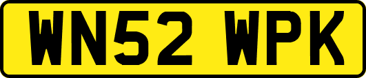 WN52WPK