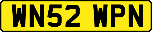 WN52WPN