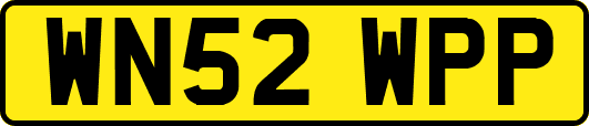 WN52WPP
