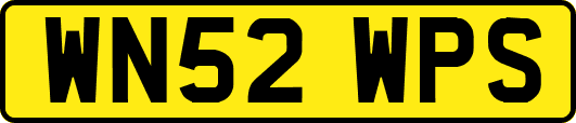 WN52WPS