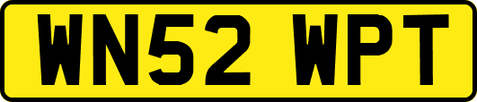 WN52WPT